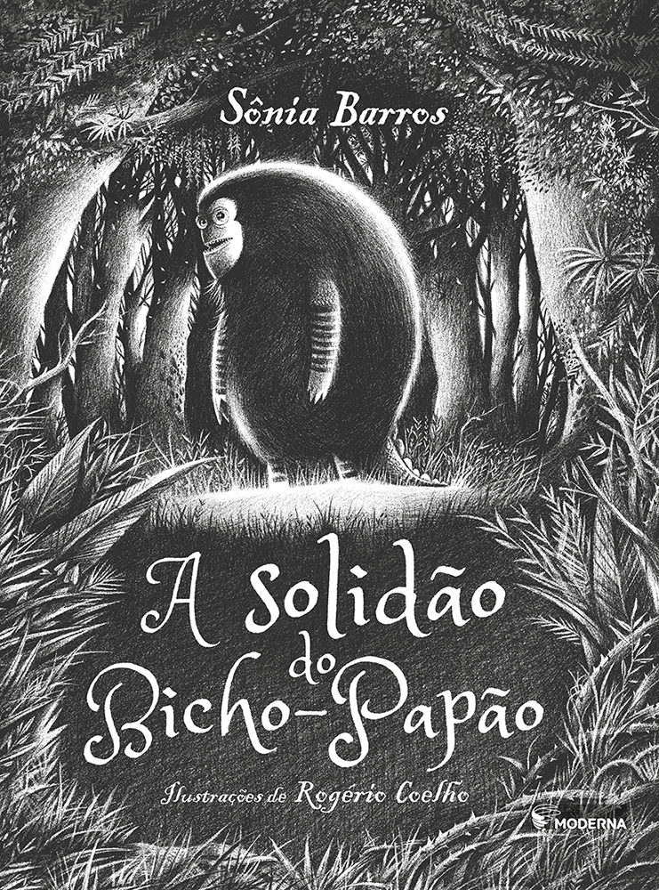 Capa_A solidao_do_bicho-papao_md